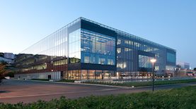 פיליפ מוריס, צילום: יחצ